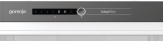 Lodówka do zabudowy Gorenje RI518EA1