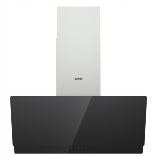 Okap kominowy Gorenje WHI949EXBG 90cm