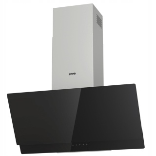 Okap kominowy Gorenje WHI949EXBG 90cm