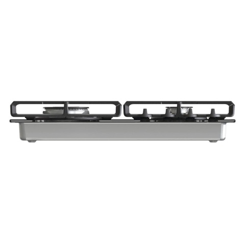 Płyta gazowa Gorenje GTW641EB 4 palniki Szkło WOK
