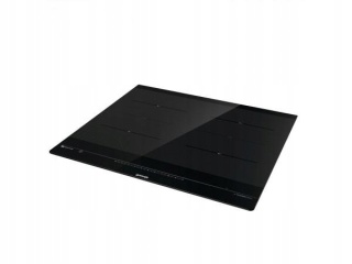 Płyta indukcyjna Gorenje IS646BG AeraFlex + IQcook + StayWarm + StopGo
