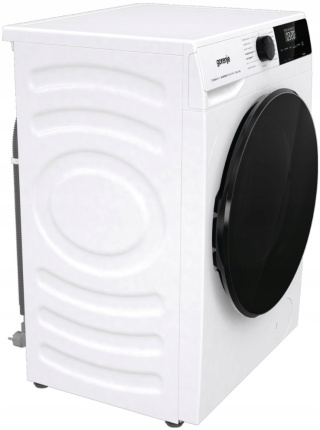 Pralko-suszarka Gorenje WD2A164ADS/PL 10/6 kg 60cm 16 programów LED