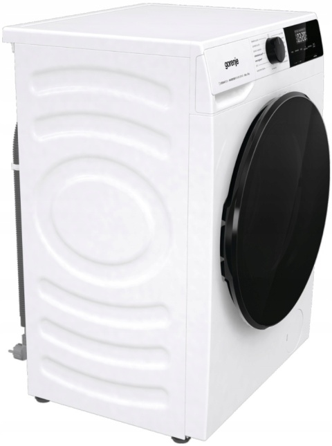Pralko-suszarka Gorenje WD2A164ADS/PL 10/6 kg 60cm 16 programów LED