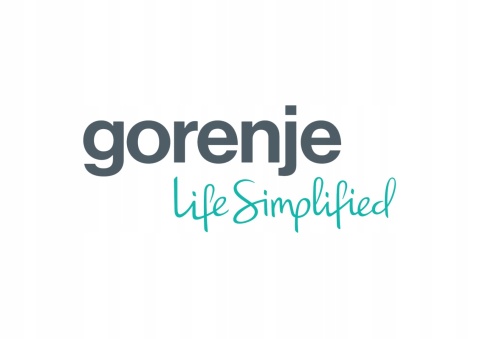 Zestaw RETRO GORENJE piekarnik BOS67372CLI + okap DK63MCLI + płyta EC642CLI