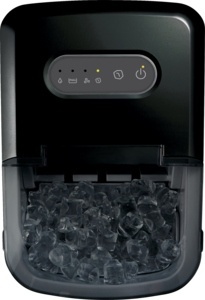 Kostkarka do lodu Gorenje IMC1200B 12kg lodu XL