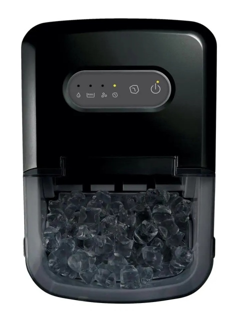 Kostkarka do lodu Gorenje IMC1200B 12kg lodu XL