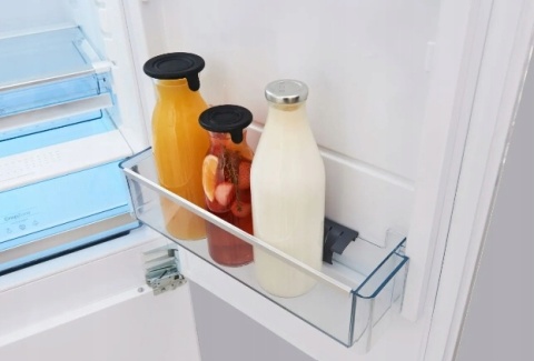 Lodówka do zabudowy Gorenje RI518EA1