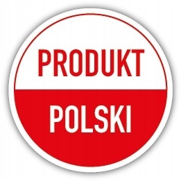 Okap kuchenny teleskopowy Maan Corona Bis 60cm 635m3 Czarny LED Szkło Cichy