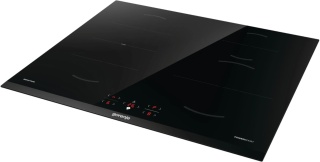 Płyta indukcyjna Gorenje GI6421BC