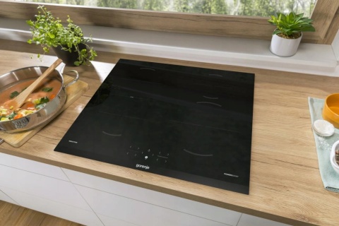 Płyta indukcyjna Gorenje GI6421BC