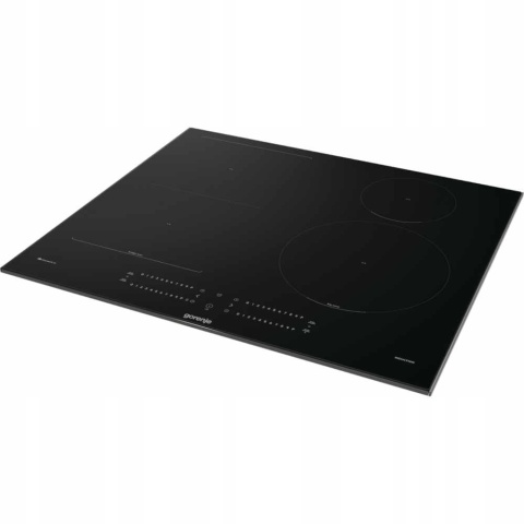 Płyta indukcyjna Gorenje GI6432BXWF 60cm