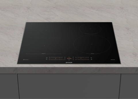 Płyta indukcyjna Gorenje GI6432BXWF 60cm