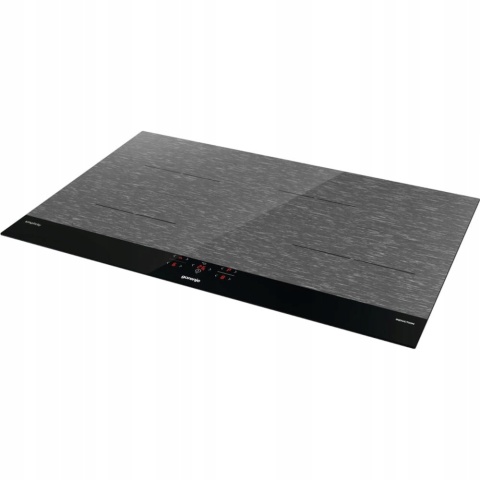 Płyta indukcyjna Gorenje GI8421SYB 80cm Power Boost Łączone Pola