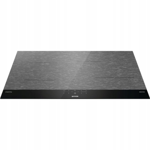 Płyta indukcyjna Gorenje GI8421SYB 80cm Power Boost Łączone Pola