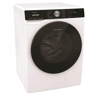 Pralka GORENJE WNS14A4TWIFI/PL 10 kg 1400 obr WiFi Inverter Para