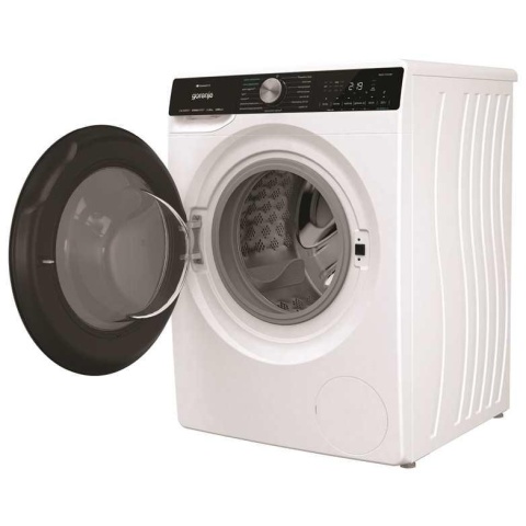 Pralka GORENJE WNS14A4TWIFI/PL 10 kg 1400 obr WiFi Inverter Para