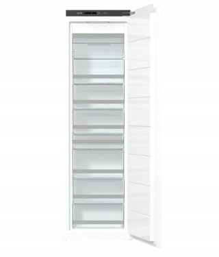 Zamrażarka do zabudowy Gorenje FNI518EA1