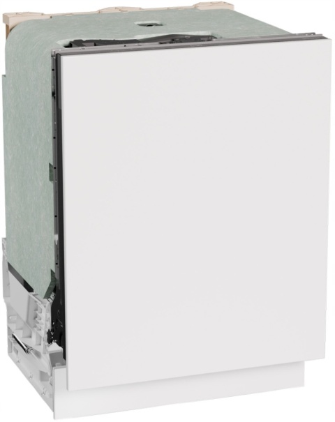 Zmywarka Gorenje GV16D5 16kpl 6 Programów Minutnik TotalDry 60cm 3 kosz