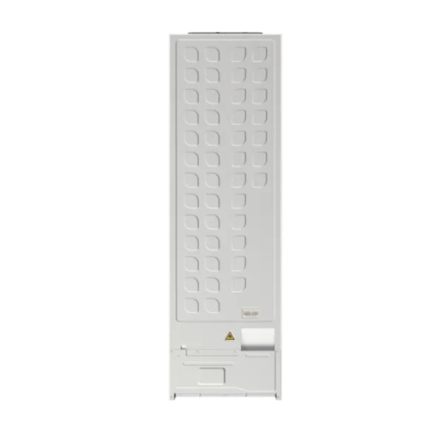 Lodówka Gorenje RI517E41WF Inwerter WiFi 35dB LED Alarm 300 litrów