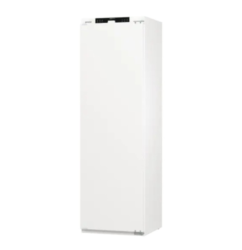 Lodówka Gorenje RI517E41WF Inwerter WiFi 35dB LED Alarm 300 litrów