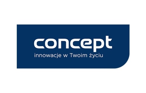 Płyta indukcyjna Concept IDV1430 30cm 2 pola PowerBooster 3600W Timer