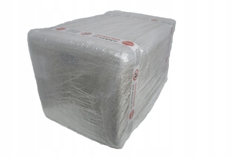 Okap kuchenny do zabudowy MAAN Fiugi 60cm 320m Czarny Mocny Cichy Wkład