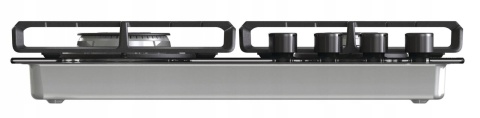 Płyta gazowa Gorenje GTW642SYB