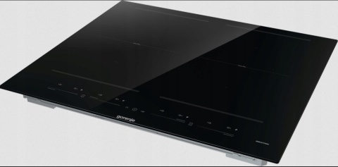 Płyta indukcyjna Gorenje GI6442BSCE 60cm