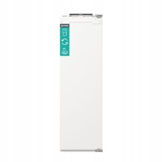 Lodówka do zabudowy Gorenje RI517E62WF
