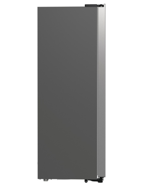 Lodówka side by side Gorenje NRR9185ESXL No-Frost Kostkarka bez podłączenia