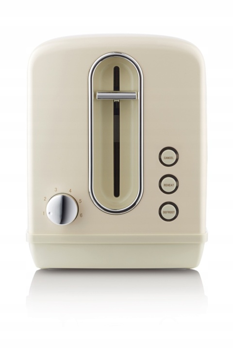TOSTER OPIEKACZ DO KANAPEK GORENJE T1100CLI RETRO