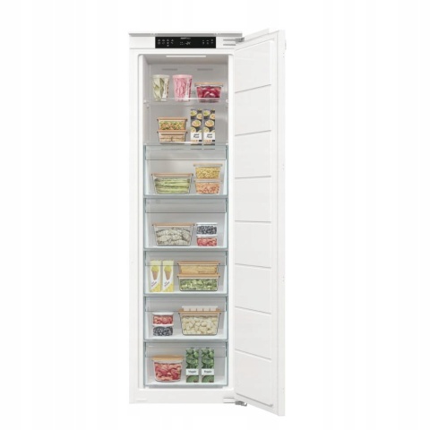 Zamrażarka do zabudowy Gorenje FNCI517E62WF