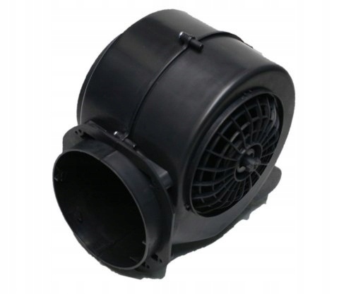 Turbina do okapu MAAN 6S