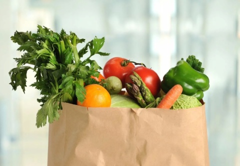 Lodówka SBS Gorenje NRS917E41BXWD Czarna NoFrost Inverter Głębokość 615mm