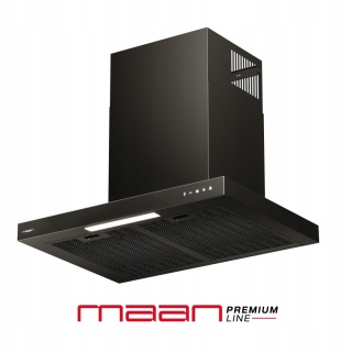 MAAN Komoda Plus Touch Neo 60