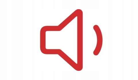 Okap Kuchenny Malwa 2 39 Gest Wyspowy Tuba 39cm Cichy 715 m³/h Złoty Połysk