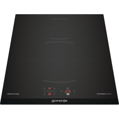 Płyta indukcyjna Gorenje GI3201BC