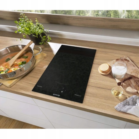 Płyta indukcyjna Gorenje GI3201BC