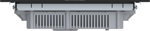 Płyta indukcyjna Gorenje GI3201BC