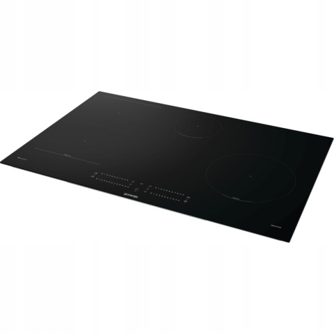 Płyta indukcyjna Gorenje GI8432BSCWF 4 Pola Grzewcze 9 Poziomów Mocy Czarna