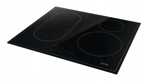 Zestaw Gorenje Retro BOS67372CLB BM235CLB GI6421CLBSC DK63MCLB GV673B66