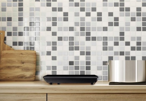 Kuchenka indukcyjna Gorenje ICR2000SP 10 stopni mocy czarna