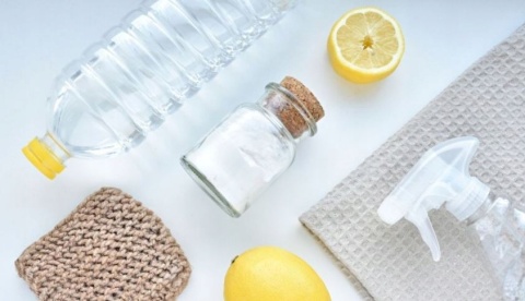 Lodówka dwudrzwiowa Gorenje NRK6202AC4 331l 200cm NoFrost Plus MultiFlow360