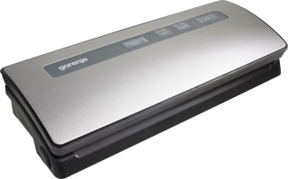 Pakowarka próżniowa Gorenje VS120E 120 W 800 mbar