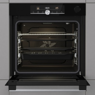 Piekarnik elektryczny Gorenje BPSAX6747A08BG 77l