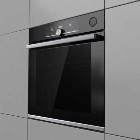 Piekarnik elektryczny Gorenje BPSAX6747A08BG 77l