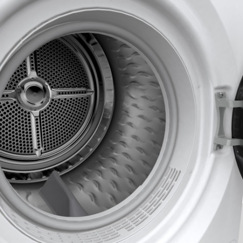 Suszarka Gorenje DNS93/PL 9 kg WiFi ConnectLife
