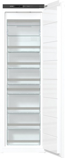 Zamrażarka do zabudowy Gorenje FNI518EA1 177,2 cm No frost XXL