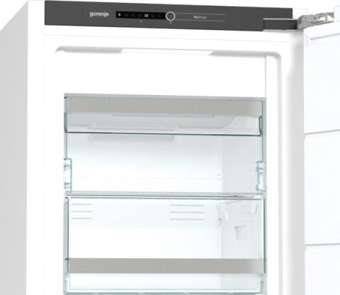Zamrażarka do zabudowy Gorenje FNI518EA1 177,2 cm No frost XXL