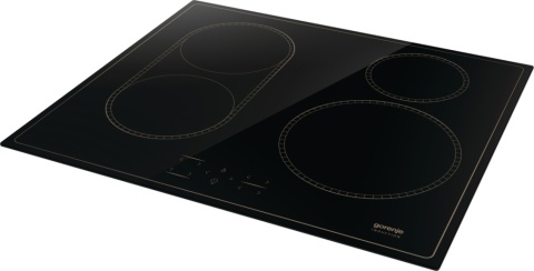 Zestaw Gorenje Retro BOS67372CLI + GI6421CLBSC